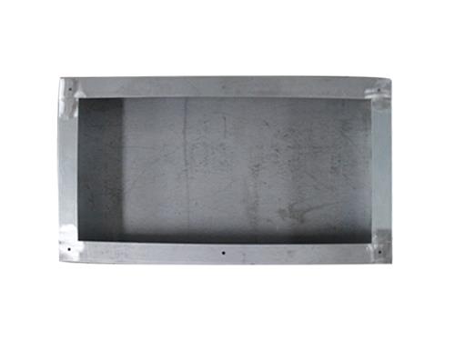 钣金加工 钣金加工